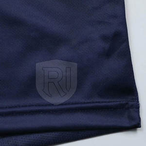 Meilleure vente Conception personnalisée Vêtements de football Tissu doux Uniforme en vente en ligne - Product Image 4