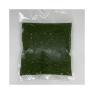 IQF Frozen Manihot Esculenta Crantz Leaves, hojas de yuca congeladas para alimentos con precio al por mayor origen en Vietnam - Product Image 6