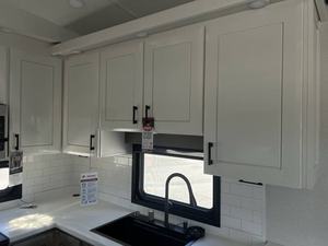 Se vende Jayco Pinnacle 3-2-R-L-T-S usado del 2026 - Product Image 6