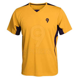 Servicio OEM, ropa de entrenamiento, uniforme de fútbol, uniforme de fútbol de nuevo diseño, uniforme de fútbol de bajo precio - Product Image 1