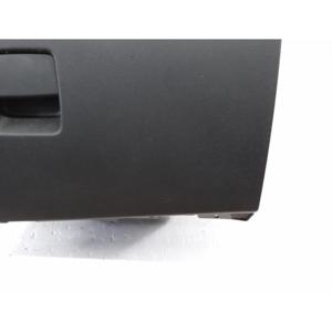 GUARDAROBALES OPEL Crossland Serie 13463314 (17>) - Product Image 3
