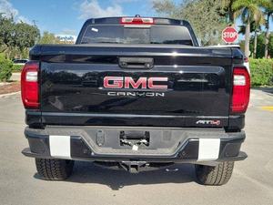 GGM-Cc cCan-yonn AT4 2025 abordable - Product Image 2