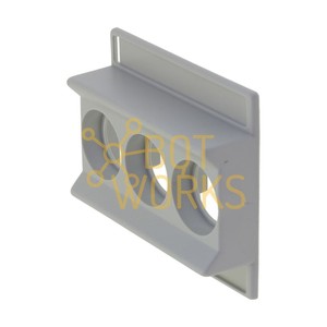 Eaton TFPCD02 - Neuf - Product Image 1
