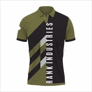 Comfortable Men's Polo <b>Shirts</b> Online Sale Men's Polo <b>Shirts</b> Unique Design Best Quality Men's Polo <b>Shirts</b> - Product Image 1