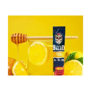 น้ำผึ้งแท่งชิลาจิทหญ้าฝรั่น30แท่งสำหรับผู้ใหญ่เพื่อสุขภาพช่วยให้ร่างกายผ่อนคลายการนอนหลับมีภูมิคุ้มกัน - Product Image 1