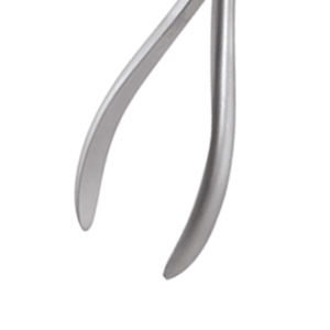 Posterior Band Remover Orthodontic <b>Plier</b> Stainless Steel Manual Dental Band Removing <b>Pliers</b> <b>Set</b> Surgical Instruments CE - Product Image 3