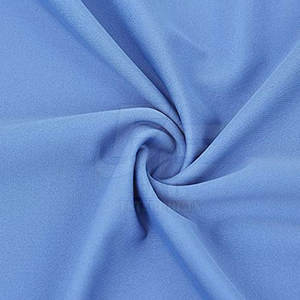 Camiseta Deportiva de Compresión de Manga Larga para Hombre, Nueva Llegada 2025, Transpirable, de Secado Rápido, con Logotipo Personalizado, Fabricación OEM - Product Image 6