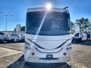 C-o-a-c-h-m-e-n C-r-o-s-s C-o-u-n-t-r-y 3-8-9-D-S d'occasion de 2007 à vendre - Product Image 2