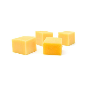 Khối Phô Mai <span class=keywords><strong>Mozzarella</strong></span> cắt nhỏ cho <span class=keywords><strong>Pizza</strong></span> - Product Image 3