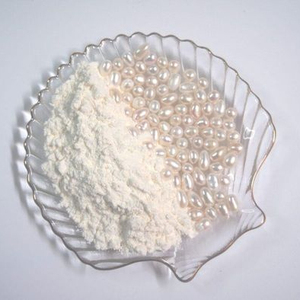 HOT HOT HOT 2025 PEARL POUDRE DU VIETNAM DE HAUTE QUALITÉ et MEILLEUR PRIX - Product Image 2