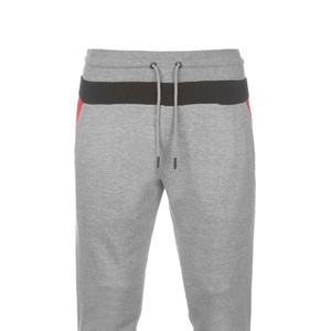 Pantaloni <span class=keywords><strong>da</strong></span> Jogging Oversize Personalizzati per Uomo Abbigliamento Sportivo di Alta Qualità Streetwear Personalizzato - Product Image 4