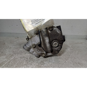 Compressore A/C per OPEL Meriva 1a Serie 93176916 Z17DTH Diesel 1686 (03>06) - Product Image 6