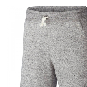 Shorts Mma de marque privée personnalisés de haute qualité Faites votre propre Shorts Mma Boxe Combattant Mma Heavy Duty Sublimé Nouveau Design - Product Image 1