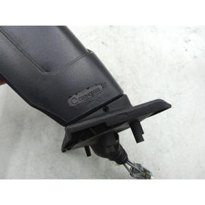 Specchietto Retrovisore Destro per LANCIA Thema 2a Serie (88>92) 1352465 - Product Image 6
