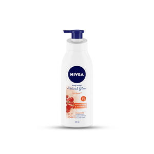 Remise prix Nivea lotion pour le corps en gros pas cher prix approvisionnement en vrac - Product Image 6