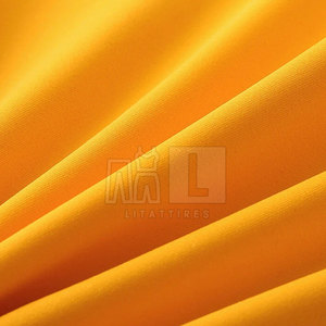 Sudaderas informales para hombre con servicio OEM superventas, mezcla básica de algodón 100% para invierno, diseño de patrón sólido hecho a medida - Product Image 6