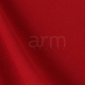 T-shirts décontractés pour hommes en coton uni, col rond, pour l'été, service OEM, t-shirts durables pour hommes à bas prix - Product Image 6