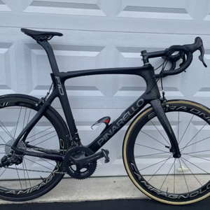 NOUVEAU Vélo de route électrique DOGMA F-series DURA ACE DI2 2024, autonomie de 60 km, 12000W, 36V, haute puissance, aluminium, industriel/DIY, garantie 3 ans - Product Image 3