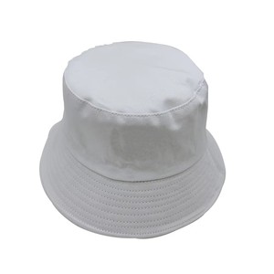Gorra deportiva ligera de secado rápido con correa ajustable, gorro transpirable de malla para correr para hombres y mujeres, Fitness al aire libre y viajes - Product Image 6