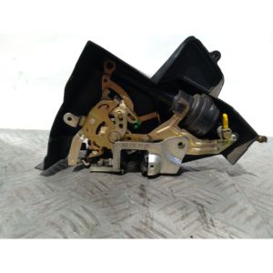 Serrure arrière gauche MERCEDES Classe E Berline W210 2ème Série A2027300535 (99>02) - Product Image 1