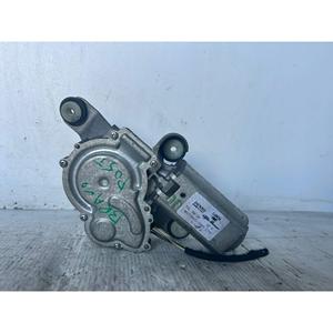 มอเตอร์ปัดน้ำฝนกระจกหลัง FIAT Bravo 2nd Series MS259600-0991 (07>10) - Product Image 1