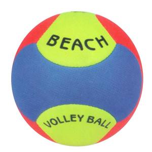 VOLLEYBALL PERSONNALISÉ PVC COUTURE CUIR SOUPLE JEUNES HOMMES et FEMMES FORMATION COMPÉTITION BONNE QUALITÉ - Product Image 2