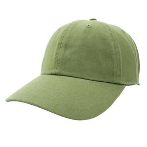 Casquettes de baseball classiques parfaites pour le sport et les vêtements décontractés - Product Image 2