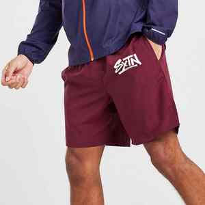 2024ชุดวอร์มผ้าฝ้ายสำหรับใส่ได้ทั้งชายและหญิงชุดออกกำลังกายสีพื้นกันน้ำน้ำหนักเบาชุดวิ่งออกกำลังกายโลโก้ได้ตามต้องการ - Product Image 2