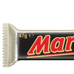 Buy White Chocolate <b>Mars</b> <b>Bar</b> / WHOLESALE Price <b>Mars</b> Chocolate - Product Image 1