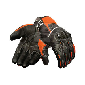 Protection Motorbike <b>Gloves</b> For Adults Training Wear Comfortable <b>Gloves</b> Sports Riding <b>Gloves</b> - Product Image 2
