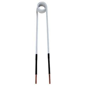 เครื่องประดับร่างกายแฟชั่นรุ่นเบต้าคอยล์ติดด้านข้าง - Product Image 1