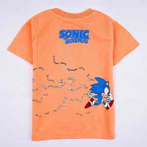 T-shirt pour homme en coton 100% respirant, imprimé numérique sur le col, manches courtes, style streetwear tendance, qualité personnalisée pour l'été - Product Image 4