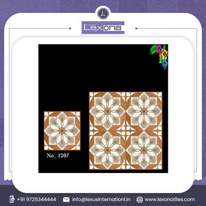 Venta caliente baño interior al aire libre decoración azulejos de mármol del fabricante indio - Product Image 5