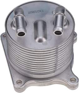 น้ํามันคูลเลอร์ 2920A097 2920A017 สําหรับ 118 <span class=keywords><strong>Mitsubishi</strong></span> <span class=keywords><strong>Pajero</strong></span> Montero Shogun 1991-1999 Lancer 2007-2017 อุตแลนเดอร์ต่อไปOutlander - Product Image 4