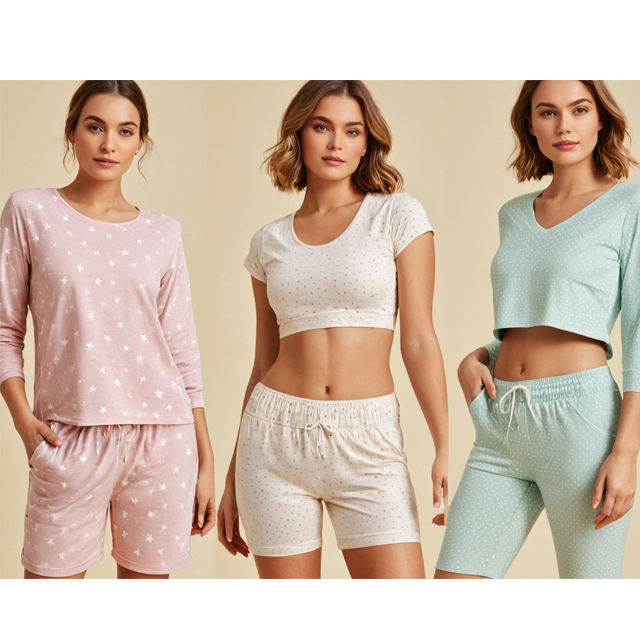 As per picture or customized color