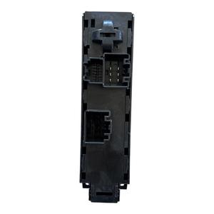 PULSANTIERA AVANT GAUCHE FORD Transit Connect Series (13>) - Product Image 2