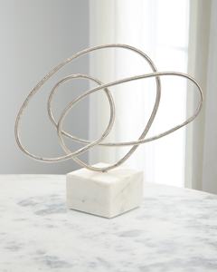 Iluminador de resina de silicona para el hogar, antienredos de silicona de alta calidad, 2023 - Product Image 5