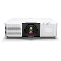 Offre incroyable - Projecteur laser 3LCD PowerLite L890U 8000 lumens WUXGA (blanc)