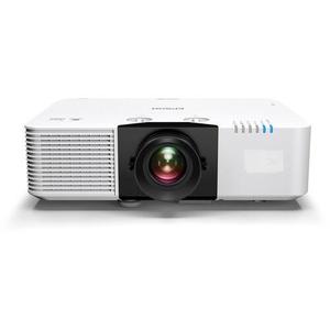 Oferta Increíble: Proyector Láser PowerLite L890U de 8000 Lúmenes WUXGA 3LCD (Blanco) - Product Image 2