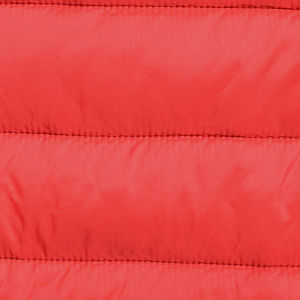 Top trending Men Puffer Vest hecho a medida peso ligero fácil de usar Transpirable cómodo Men Puffer Vest con material duradero - Product Image 6