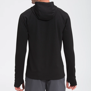 Sudadera con capucha de sublimación para hombre, ropa deportiva de último diseño, venta al por mayor, ropa informal de verano, Sudadera con capucha y sudaderas - Product Image 2