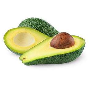 Aguacate Congelado de Buena Calidad, Delicioso Aguacate Congelado en Vietnam, Aguacate Congelado al Mejor Precio - Product Image 6