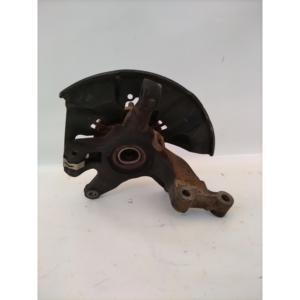 Brazo de Suspensión Delantero Izquierdo MAZDA CX-7 2ª Serie L20633030B (09>) - Product Image 2