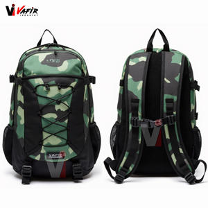 Mochila Escolar Personalizable de Alta Calidad, Tela Suave Impermeable con Nuevo Diseño, Precios de Mayoreo Profesionales - Product Image 5