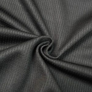 Uniforme de basket-ball de sport personnalisé de qualité supérieure pour hommes vêtements de sport par sublimation en gros vêtements de basket-ball d'équipe pour le sport - Product Image 6