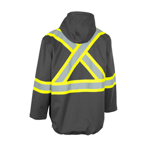 Sweats à capuche anti-rides pour hommes 100 % coton, écologiques, qualité supérieure, vêtements décontractés, vente chaude, dernières créations, logo/couleur personnalisés - Product Image 6