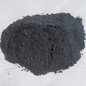 Vente en gros de poudre de fleur de pois papillon de la meilleure qualité Poudre de pois bleus du Vietnam pour l'agriculture - Product Image 2