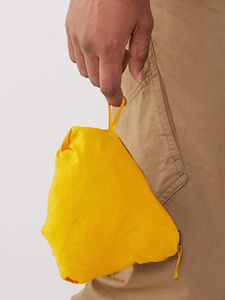 Custom <b>Men's</b> Windbreaker <b>Jacket</b> Simple Waterproof Versatile Racing Packable Windproof for Outdoor Hiking High Street Winter - Product Image 6