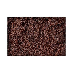 Farine de sang en vrac offerte à prix réduit pour les achats et une manipulation rapide - Product Image 6