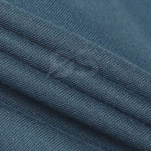 Pantalon de jogging pour homme, décontracté, taille mi-haute, léger, séchage rapide, 100% coton, de haute qualité, fermeture à cordon, pour la course à pied et le fitness - Product Image 6